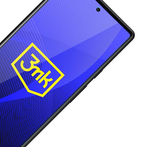 Google Pixel 6 5G - 3Mk Flexibleglass