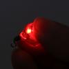 Fishing Light Eye Shape Bright LED Mini Waterproof Night Fishing Lamp Enthusiasts