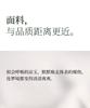 Xuan Liang [7A Antibacterial] Women's Summer Sleepwear, Lyocell Thin Short Sleeved Pants, Ice Silk Cool Set Home Clothes