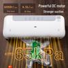 Deli Automatic Vacuum Food Sealer CN plug (adapter included)