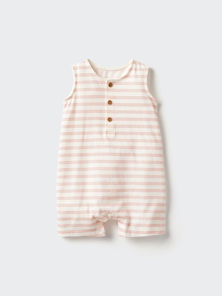 Uniqlo Japan Shortall
