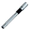 Telescopic Aluminum Alloy Pool Cue Extender