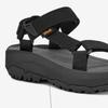 Teva Men S SportS Sandal Hurricane Xlt2 Stvm2311251 Blk