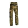 Invadergear Predator Combat Pants