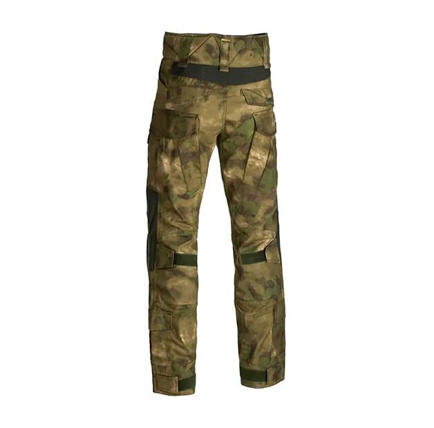 Invadergear Predator Combat Pants