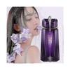 100ml Eau De Parfum Women EDP Perfume New In Box Sealed 1pc 2025