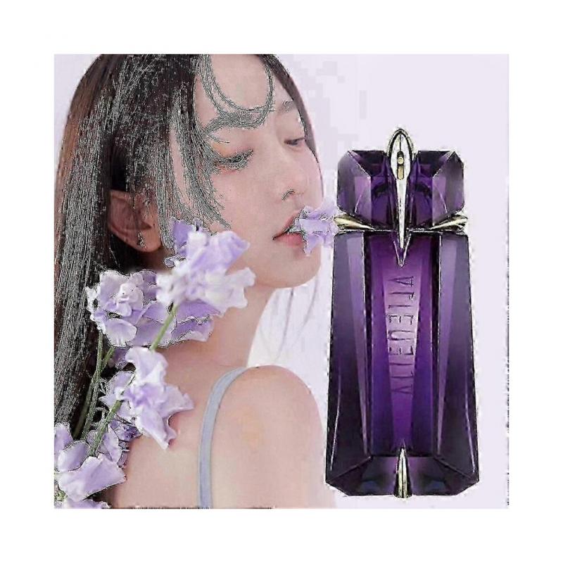 100ml Eau De Parfum Women EDP Perfume New In Box Sealed 1pc 2025