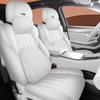 Pokrowce na siedzenia BYD Tang L: Pełne krycie, Ulepszenie wnętrza na każdą porę roku