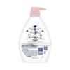 Dove Jasmine Extract Nourishing Body Wash