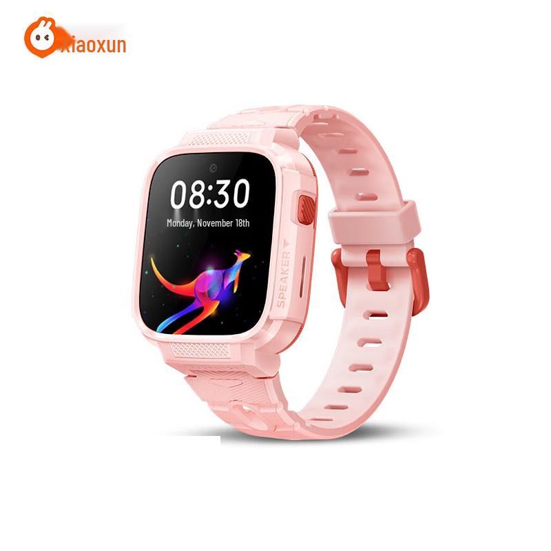 Xiaoxun Kids 4G Video Call Smart Watch T6C (CN version)