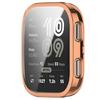 Soft Flexible Comprehensive TPU Full Wrap Case Against Scratches Enclosure for BIP6 A2435 Enhancing Durability Exact Fit