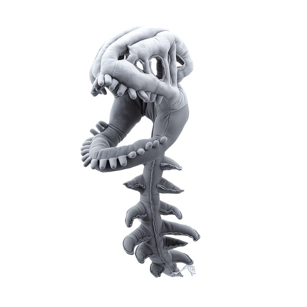 Dinosaur Skeleton Costume for Kids 5 7 Spinosaurus Skull Headpiece Spine for Dress Up Parties Photos