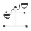 Multifunctional Mini Exercise Bike Foot Pedal Trainer Exerciser for Home Office