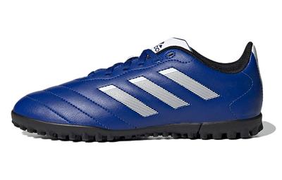 Chaussures spéciales de sport – Chaussures de football