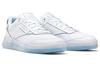 Club C Reebok Legacy 'White Radiant Aqua' GZ0085