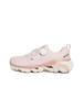 K2 Flyhike Sky (P1)_Light Pink