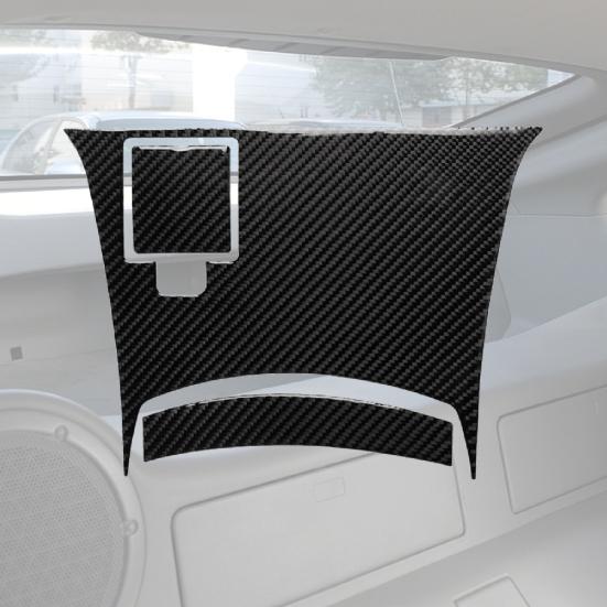 

Самоклеящаяся наклейка для украшения подлокотника для nissan 350Z 2003-2005