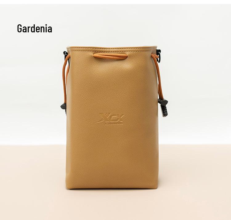 Внутренняя сумка для камеры: Совместимо с беззеркальными моделями Canon R50, Sony ZV-E10M2, Nikon Z30, Fujifilm XM5XT50