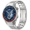 22mm Ανοξείδωτο Λουράκι για Huawei Watch GT6 5 Pro 46mm Watch 5 4 Quick Fit Λουράκι Ρολογιού για Amazfit Balance 2 1 OnePlus Watch 3