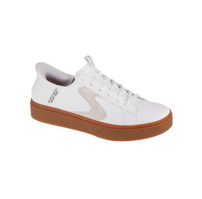 Chaussures pour femme – Baskets