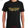 Realtor Retro T Shirt Real Estate Agent Vintage Washed Stretched Graphic Homme Casual Designer Clothes Versatile Stylish