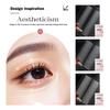 Waterproof Eyelid Tape Long-lasting Mesh Eyelid Tape New Invisible Tape  Make Up