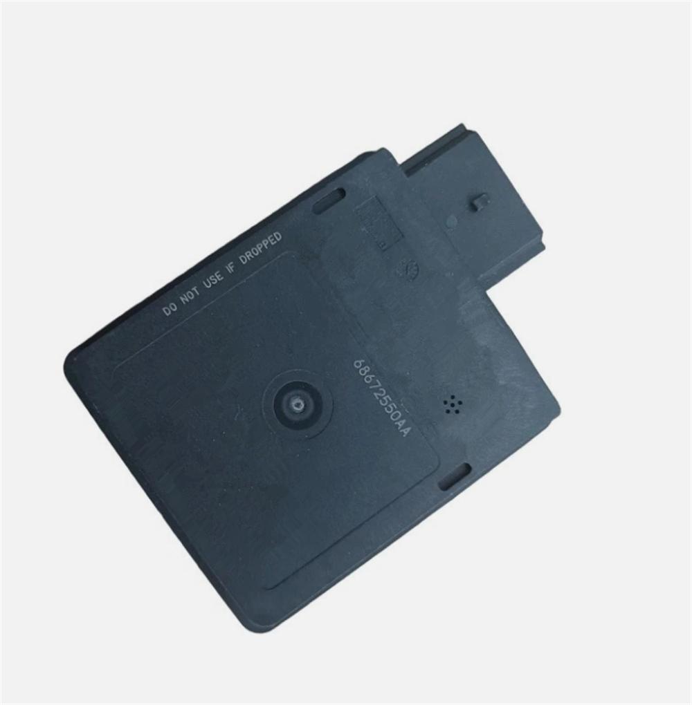 For Blind Spot Module-68582102Aa