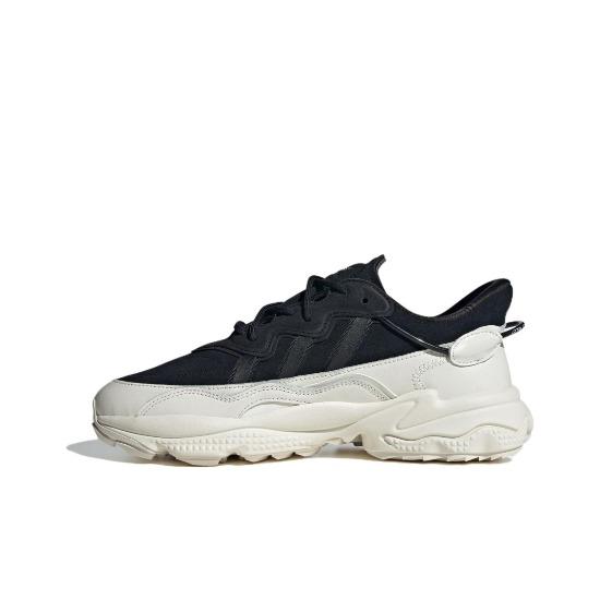 Adidas Ozweego ID9826 Unisex