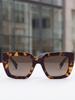 MIU MIU SMUB05 Women Sunglasses