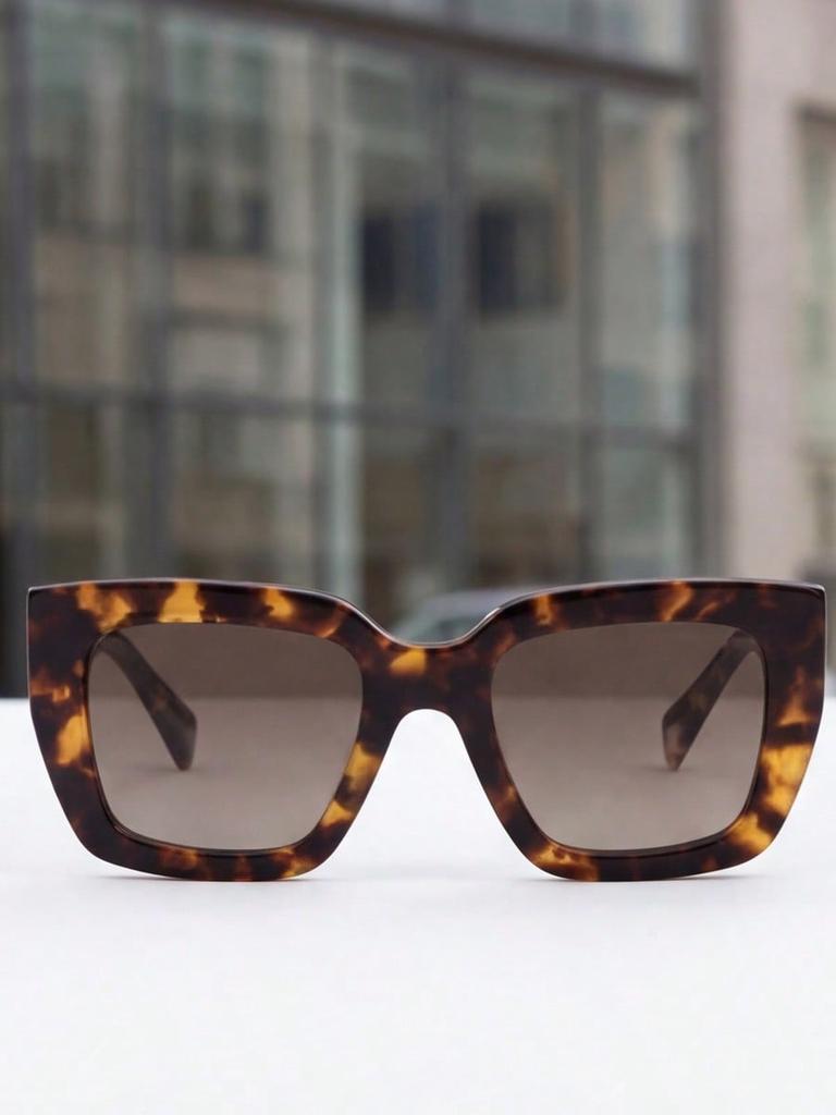 MIU MIU SMUB05 Women Sunglasses