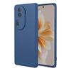 Flexible Liquid Silicone Case For OPPO A79 A18 A38 A58 A78 A98 5G 4G Protective Cover Bumper Fundas Coque Shell Capa