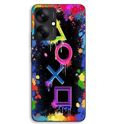 Hüllen für Smartphones – Smartphone-Bumper