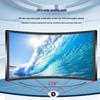 Boboncheng P2 Indoor Small Pitch LED Video Wall Set CN plug (adapter included)