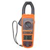 CM‑2056 1000A Digital Clamp Ammeter Automatic Multifunctional Current Multimeter for Outdoor