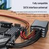 Shengwei SATA Power Splitter Cable