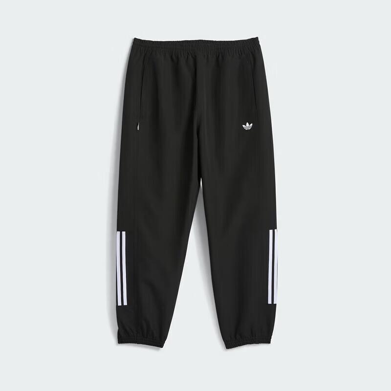 Adidas Originals Jogger Sweatpants JC5172 L