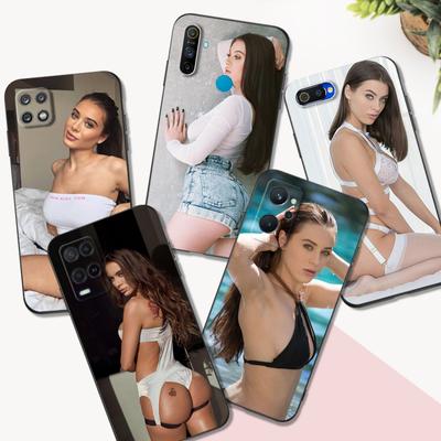 Coques pour téléphones – Pare-chocs pour smartphones
