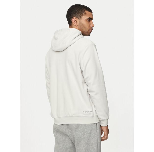 Флис Nike FQ8820