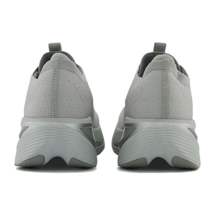 New Balance FuelCell SuperComp Rain Cloud Herre Sneakers Grå Sølv Marmorhode MRCXED2