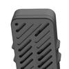 Dreame X50 Ultra/ L50 Pro Ultra/X40/X40 Pro/X40 Ultra Vacuum Cleaner Sewage Tank Deodorization Particles Replaceable Accessories