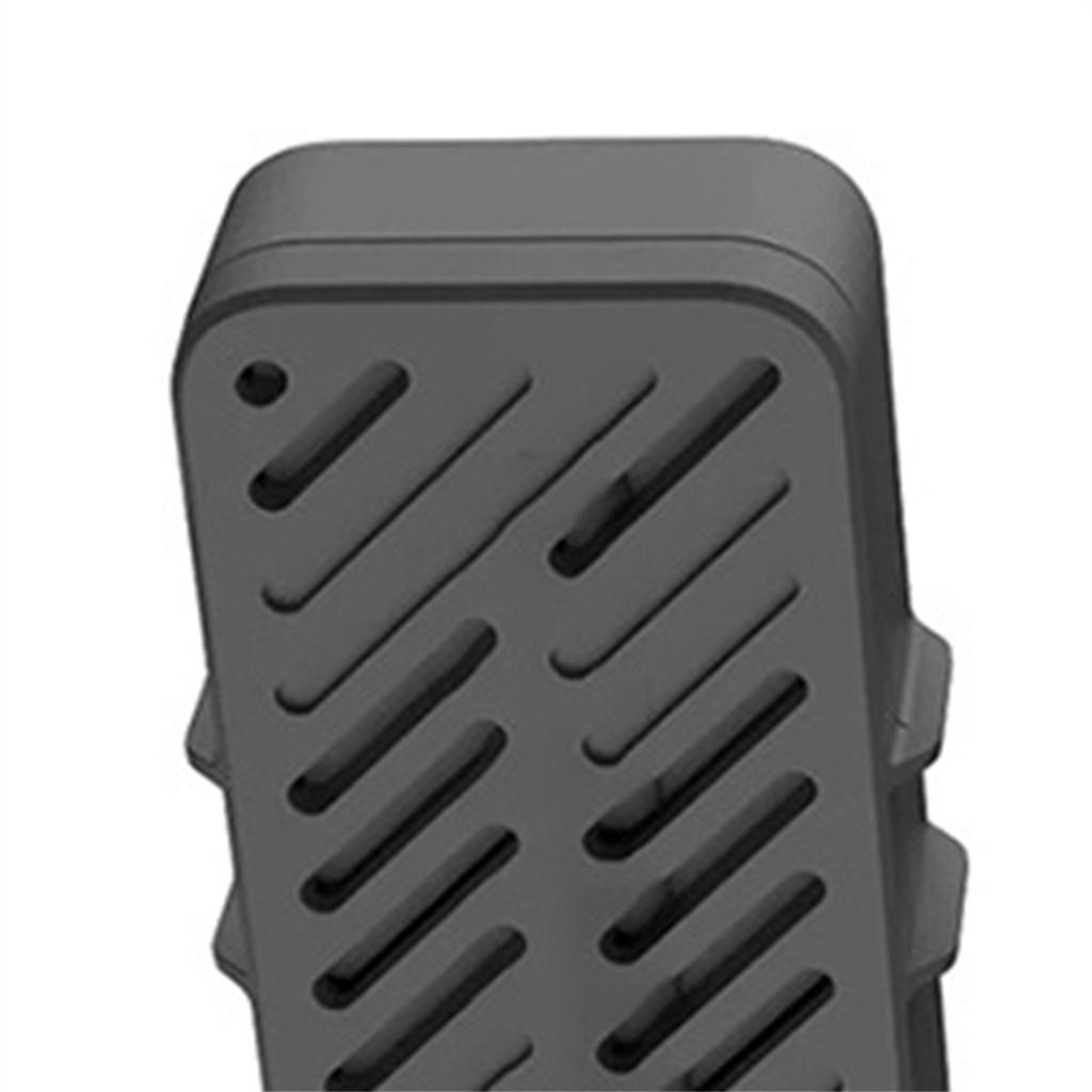 Dreame X50 Ultra/ L50 Pro Ultra/X40/X40 Pro/X40 Ultra Vacuum Cleaner Sewage Tank Deodorization Particles Replaceable Accessories