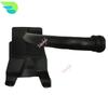 11417500328 Oil Pump Oil Pickup Tube for BMW- N40 N42 N45 N46 E81 E82 E84 E85 E90 E91