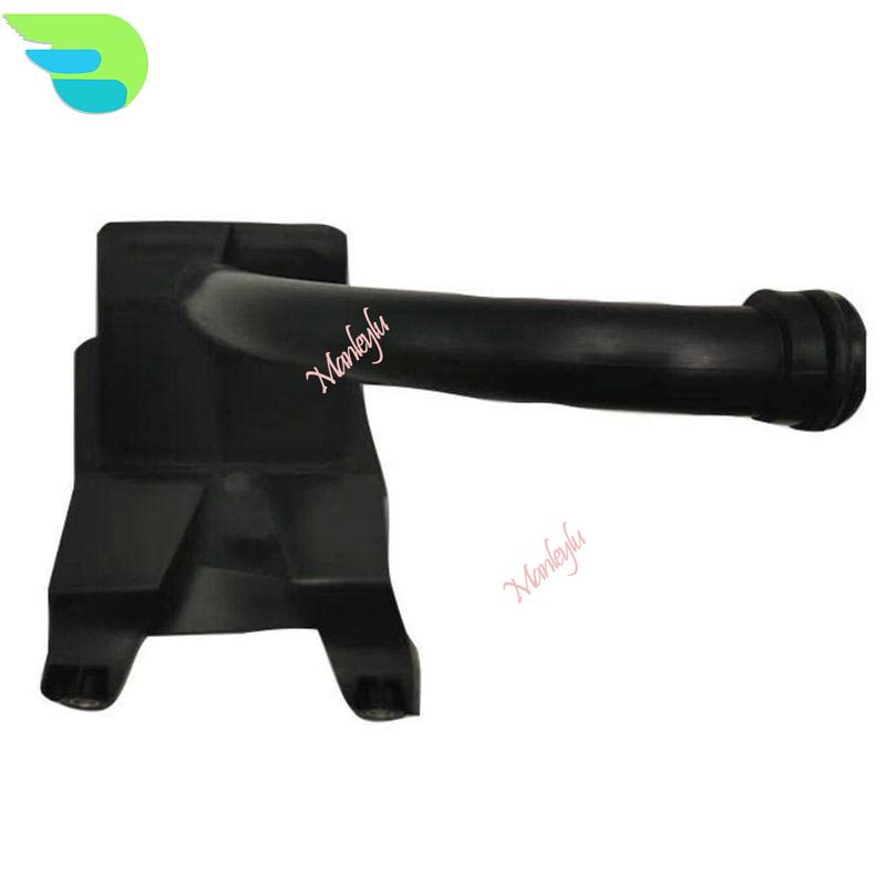 11417500328 Oil Pump Oil Pickup Tube for BMW- N40 N42 N45 N46 E81 E82 E84 E85 E90 E91