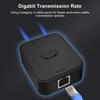 Bilgisayarlar Aksesuarları – USB Hub Aygıtları