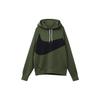 New SPORTSWEAR TECH PACK Sweatshirts Men Army Green DD8223-326