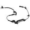 A03E-YL8Z2C204AB ABS Sensor Wheel Speed Sensor For Ford Mazda 01-08 Parts Accessories