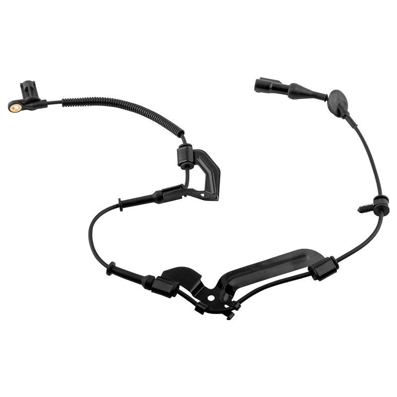 A03E-YL8Z2C204AB ABS Sensor Wheel Speed Sensor For Ford Mazda 01-08 Parts Accessories