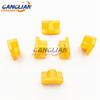 50 Piece Roland 200 Gripper Pad Roland 200 Printing Machines Parts High Quality