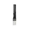 ABIY Canvas Mannequin Head Canvas Block Head Display Training Styling Manikin Head Wig Tripod Stand T Pins Wig