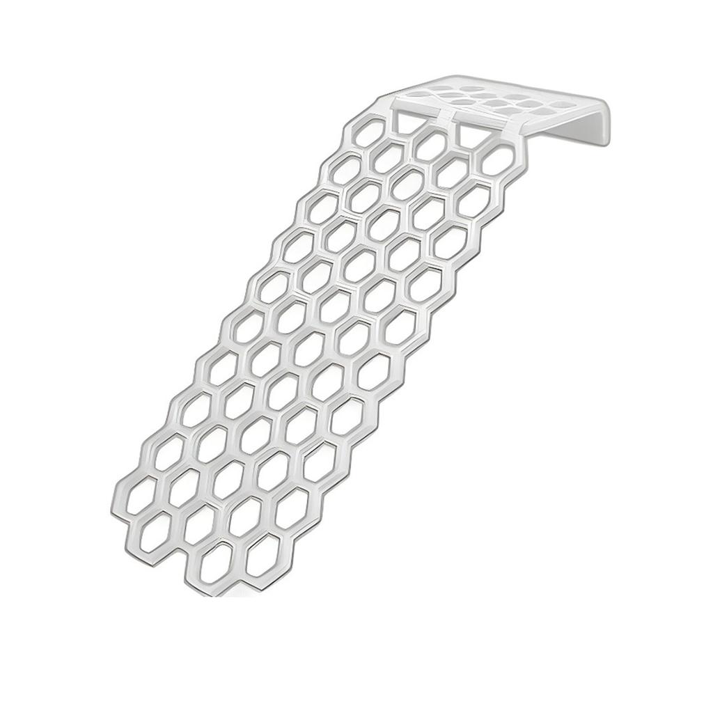 Floating Bees Waterer Tray Multi-Purpose Bees Water Feeder For Small Terraces Patios